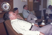 1957-Bombakkes-Jaarlijks-reisje-02a