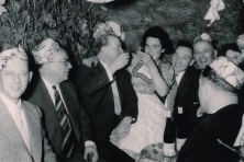 1957-Bombakkes-Jaarlijks-reisje-03