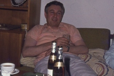 1957-Bombakkes-Jaarlijks-reisje-03a