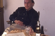 1957-Bombakkes-Jaarlijks-reisje-04a