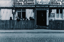 1957-Bombakkes-Jaarlijks-reisje-06