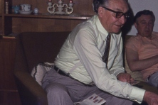 1957-Bombakkes-Jaarlijks-reisje-06a