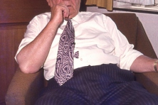 1957-Bombakkes-Jaarlijks-reisje-08