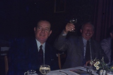 1957-Bombakkes-Jaarlijks-reisje-13