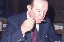 1957-Bombakkes-Jaarlijks-reisje-15