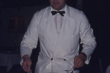 1957-Bombakkes-Jaarlijks-reisje-17