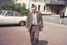 1957-Bombakkes-Jaarlijks-reisje-21