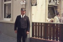 1957-Bombakkes-Jaarlijks-reisje-23