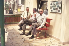 1957-Bombakkes-Jaarlijks-reisje-24