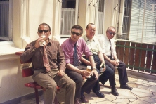 1957-Bombakkes-Jaarlijks-reisje-25