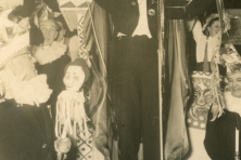 1957-Bombakkes-Prinsenbal-00