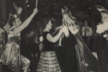 1957-Bombakkes-Prinsenbal-01