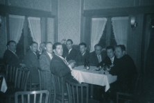 1957-Bombakkes-Raad-van-elf