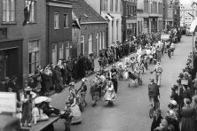 1957-Carnavaloptocht-02