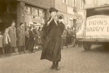 1957-Carnavalsoptocht-04