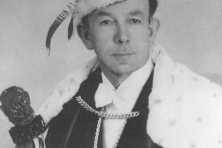 01-1958-1959-Prins-Herman1-van-Duuren