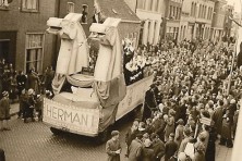 1958-Bombakkes-Carnavalsoptocht-15