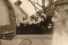 1958-Bombakkes-Carnavalsoptocht-17