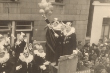 1958-Bombakkes-Carnavalsoptocht-18