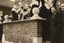 1958-Prins-Herman-den-Urste-Ontvangst-Stadhuis-02