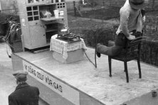 1951-Bombakkes-Carnavalsoptocht-16