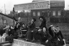 1951-Bombakkes-Carnavalsoptocht-29