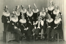 1951-Prins-Hub-de-Urste-Raad-van-Elf-03