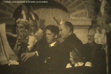 1951-Sleuteloverdracht-Stadhuis-02