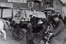 1952-Hub-Timmermans-dn-urste-Carnavalsprins-te-Apeldoorn-10