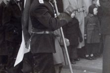 1952-Hub-Timmermans-dn-urste-Carnavalsprins-te-Apeldoorn-11