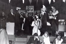 1952-Hub-Timmermans-dn-urste-Carnavalsprins-te-Apeldoorn-14