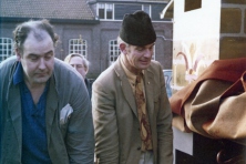 1975-Bombakkes-Bouw-Prinsenwagen-12a