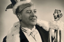 01-1952-1953-Prins-Jan1-Jetten