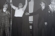 1952-01-26-Bombakkes-Zitting-02