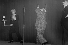 1952-01-26-Bombakkes-Zitting-03