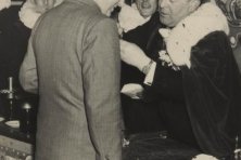 1952-01-31-Bombakkes-Receptie-Prins-Jan-den-Urste-01