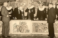 1952-01-31-Bombakkes-Receptie-Prins-Jan-den-Urste-02