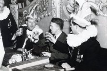 1952-11-11-Opening-Carnavalsseizoen-01