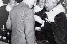 1952-11-11-Opening-Carnavalsseizoen-03