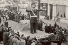 1952-Bombakkes-Carnavalsoptocht-02