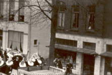 1952-Bombakkes-Carnavalsoptocht-05