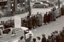 1952-Bombakkes-Carnavalsoptocht-06