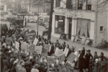 1952-Bombakkes-Carnavalsoptocht-07