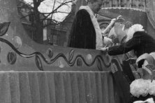 1952-Bombakkes-Carnavalsoptocht-13