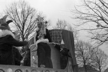 1952-Bombakkes-Carnavalsoptocht-15