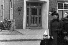 1952-Bombakkes-Carnavalsoptocht-16