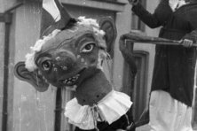 1952-Bombakkes-Carnavalsoptocht-20