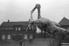 1952-Bombakkes-Carnavalsoptocht-23