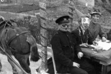 1952-Bombakkes-Carnavalsoptocht-27