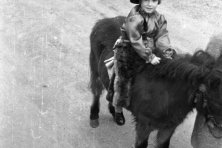 1952-Bombakkes-Carnavalsoptocht-28